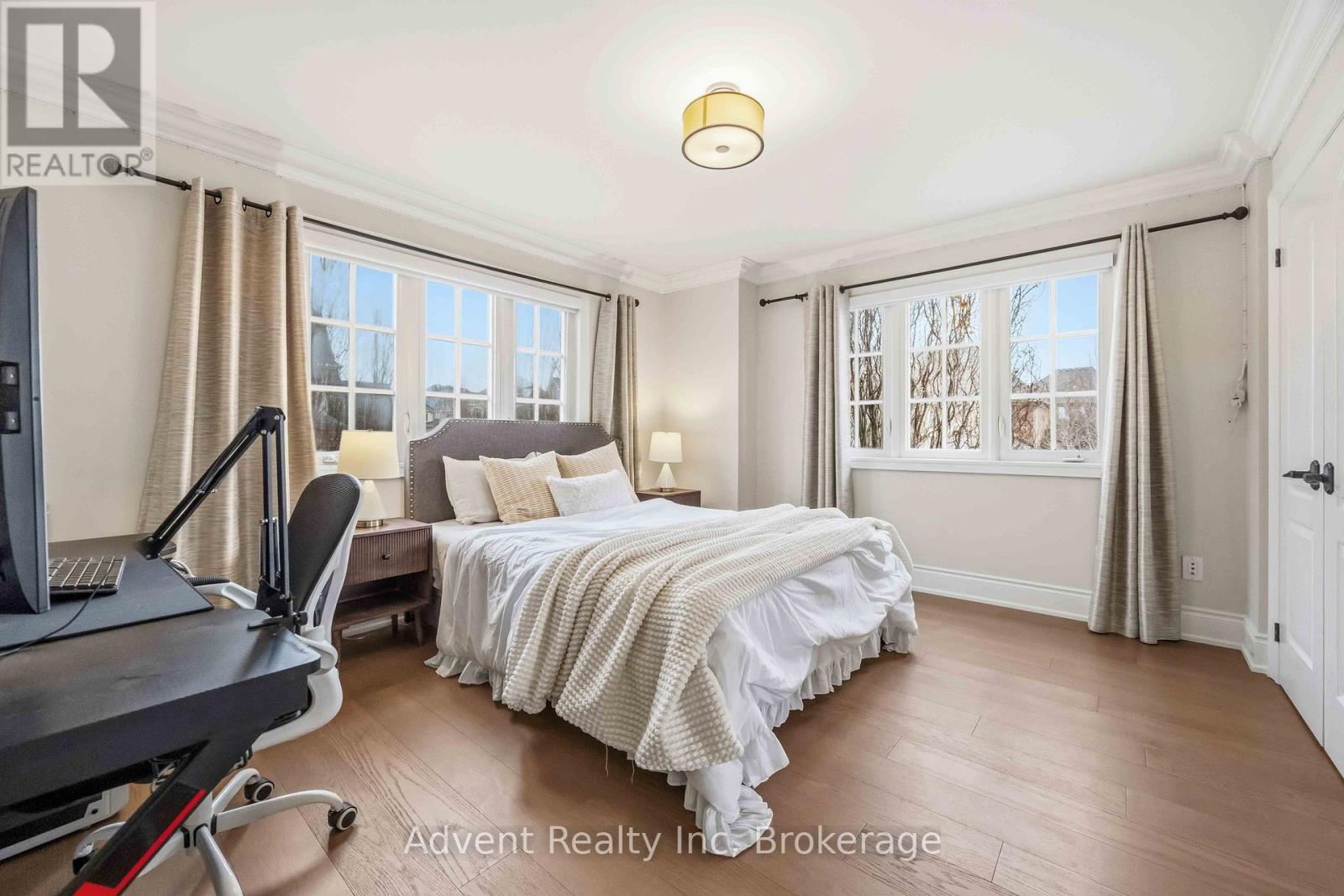 183 Angus Glen Boulevard, Markham, Ontario  L6C 0K1 - Photo 34 - N12950772