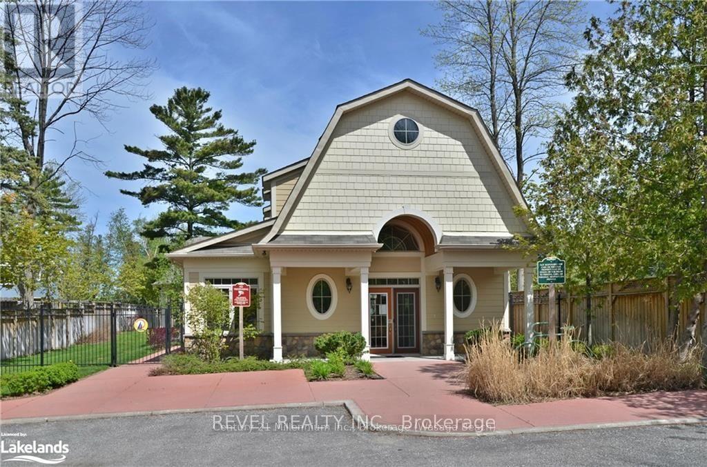 42 Sandy Coast Crescent, Wasaga Beach, Ontario  L9Z 2L1 - Photo 44 - S13100910