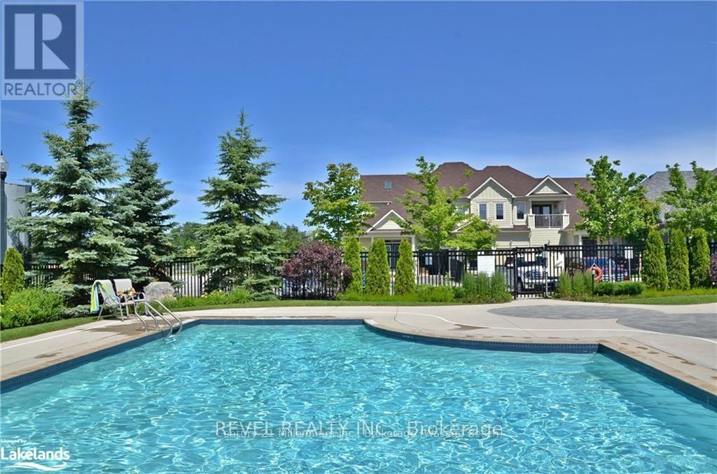 42 Sandy Coast Crescent, Wasaga Beach, Ontario  L9Z 2L1 - Photo 43 - S13100910