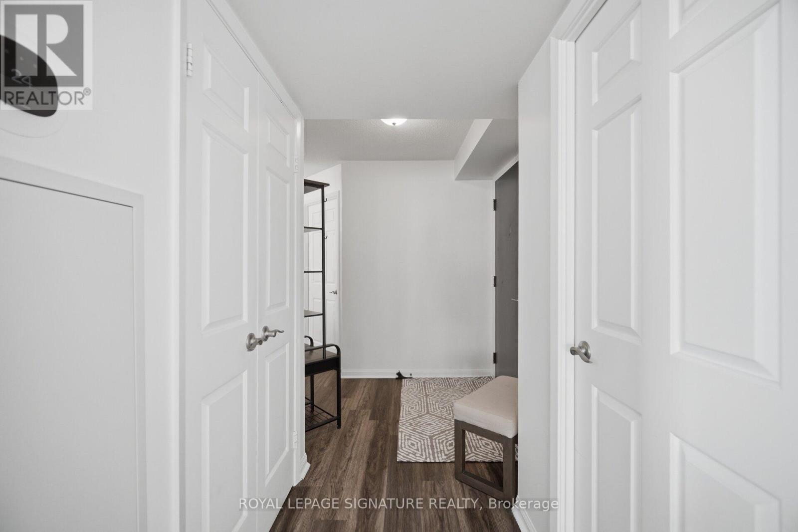 2310 - 55 Kingsbridge Garden Circle, Mississauga, Ontario  L5R 1Y1 - Photo 8 - W13123086