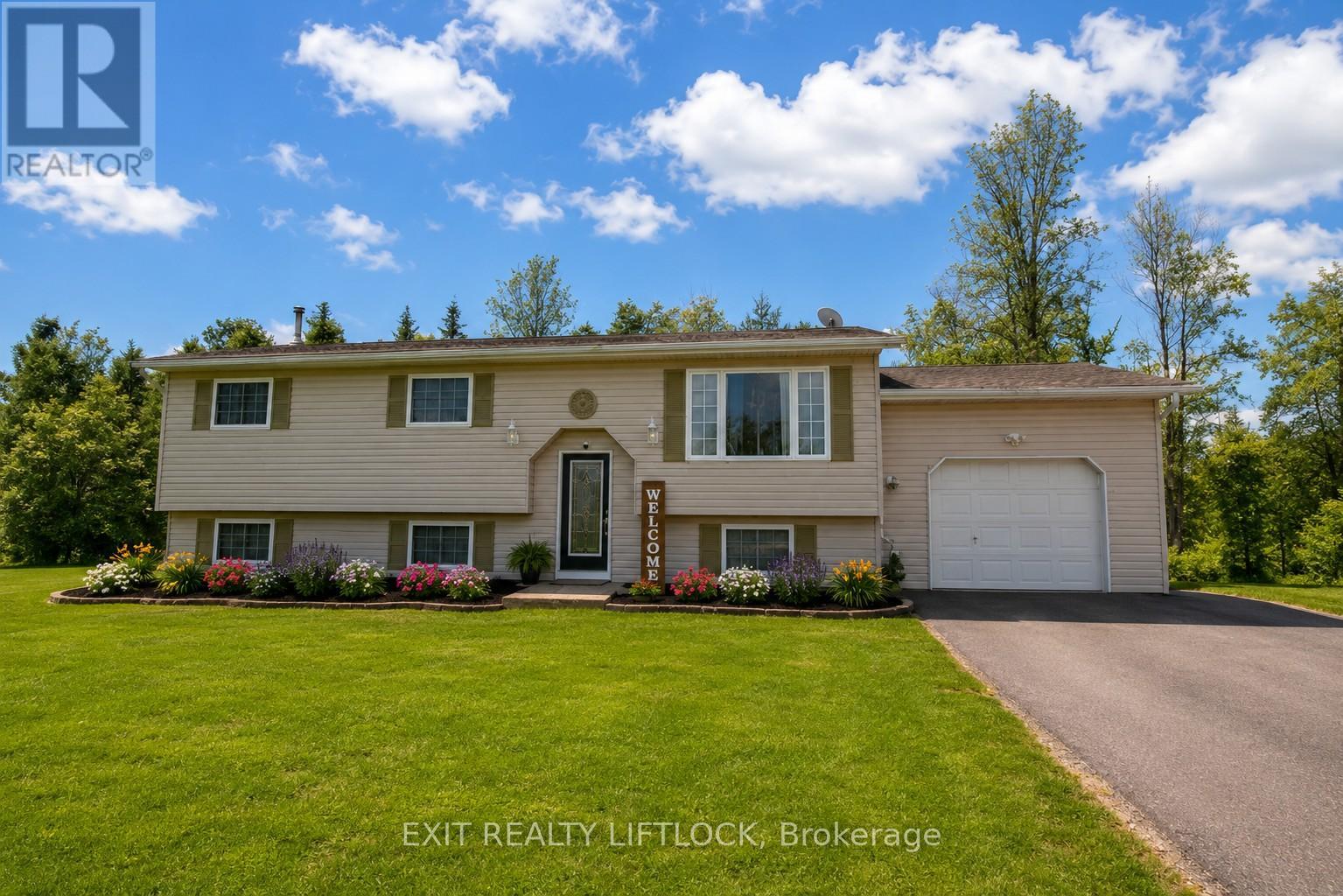 3 Matilda Drive, Kawartha Lakes, Ontario  K0L 2W0 - Photo 1 - X13110772
