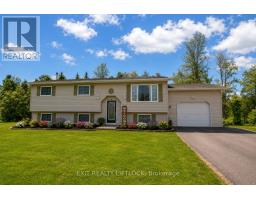 3 MATILDA DRIVE, Kawartha Lakes, Ontario