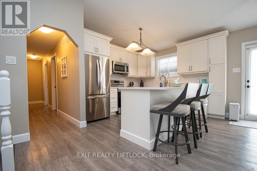 3 Matilda Drive, Kawartha Lakes, Ontario  K0L 2W0 - Photo 10 - X13110772