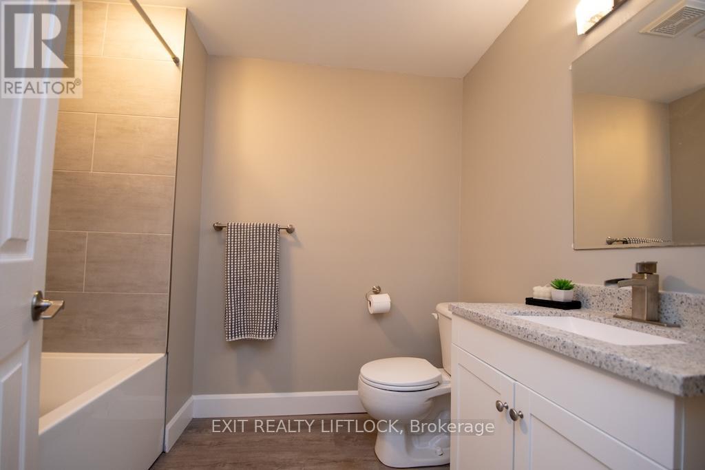 3 Matilda Drive, Kawartha Lakes, Ontario  K0L 2W0 - Photo 24 - X13110772