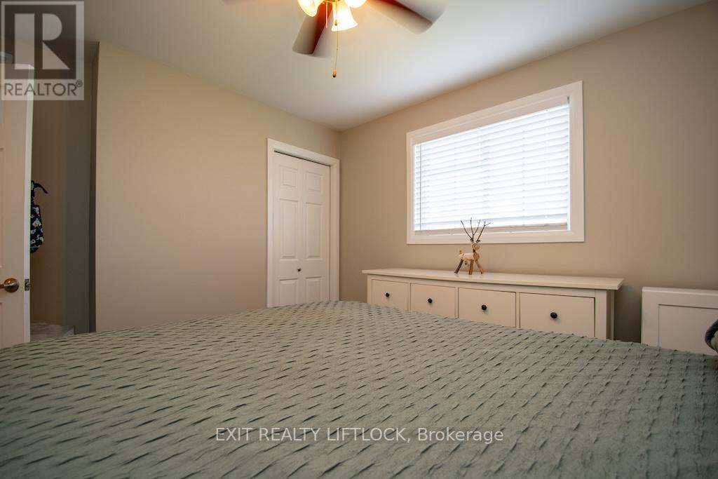 3 Matilda Drive, Kawartha Lakes, Ontario  K0L 2W0 - Photo 22 - X13110772