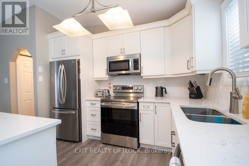 3 Matilda Drive, Kawartha Lakes, Ontario  K0L 2W0 - Photo 13 - X13110772
