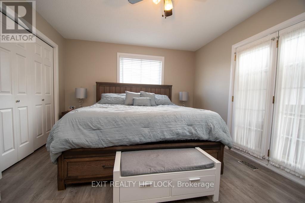 3 Matilda Drive, Kawartha Lakes, Ontario  K0L 2W0 - Photo 18 - X13110772