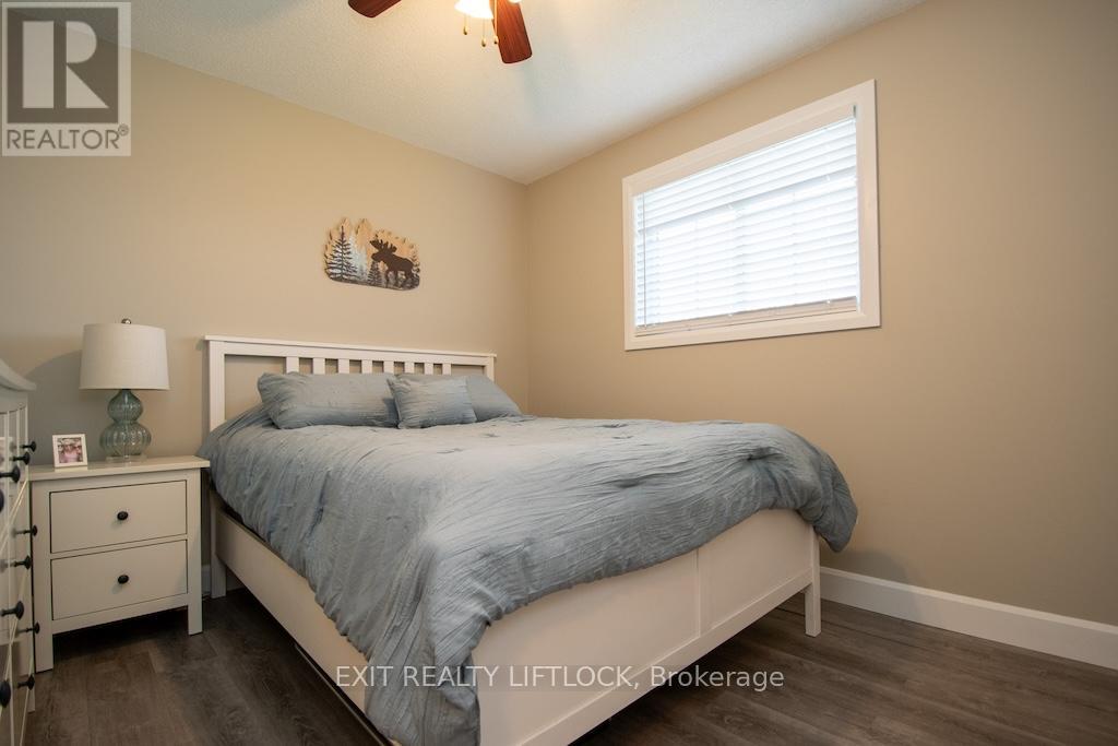 3 Matilda Drive, Kawartha Lakes, Ontario  K0L 2W0 - Photo 19 - X13110772