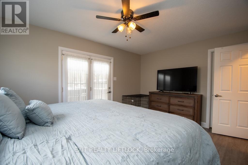3 Matilda Drive, Kawartha Lakes, Ontario  K0L 2W0 - Photo 17 - X13110772