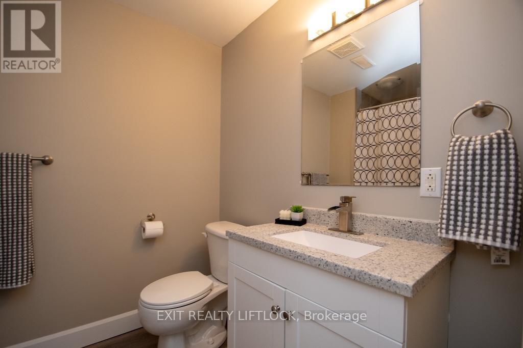 3 Matilda Drive, Kawartha Lakes, Ontario  K0L 2W0 - Photo 23 - X13110772