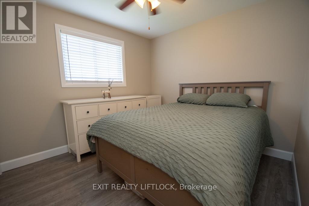 3 Matilda Drive, Kawartha Lakes, Ontario  K0L 2W0 - Photo 21 - X13110772