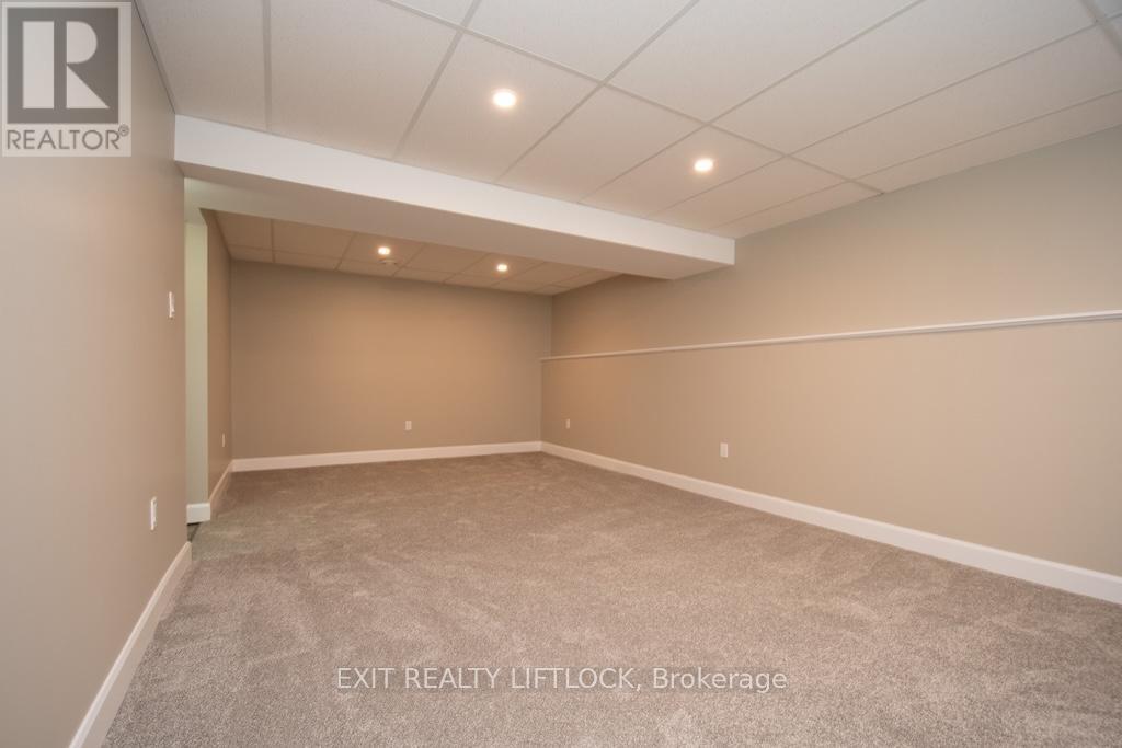 3 Matilda Drive, Kawartha Lakes, Ontario  K0L 2W0 - Photo 26 - X13110772