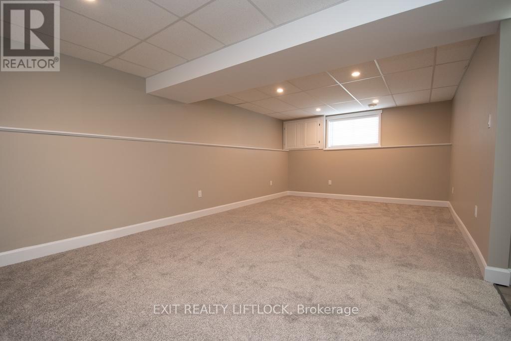 3 Matilda Drive, Kawartha Lakes, Ontario  K0L 2W0 - Photo 27 - X13110772