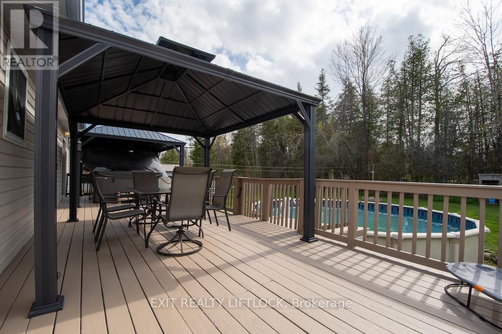 3 Matilda Drive, Kawartha Lakes, Ontario  K0L 2W0 - Photo 34 - X13110772