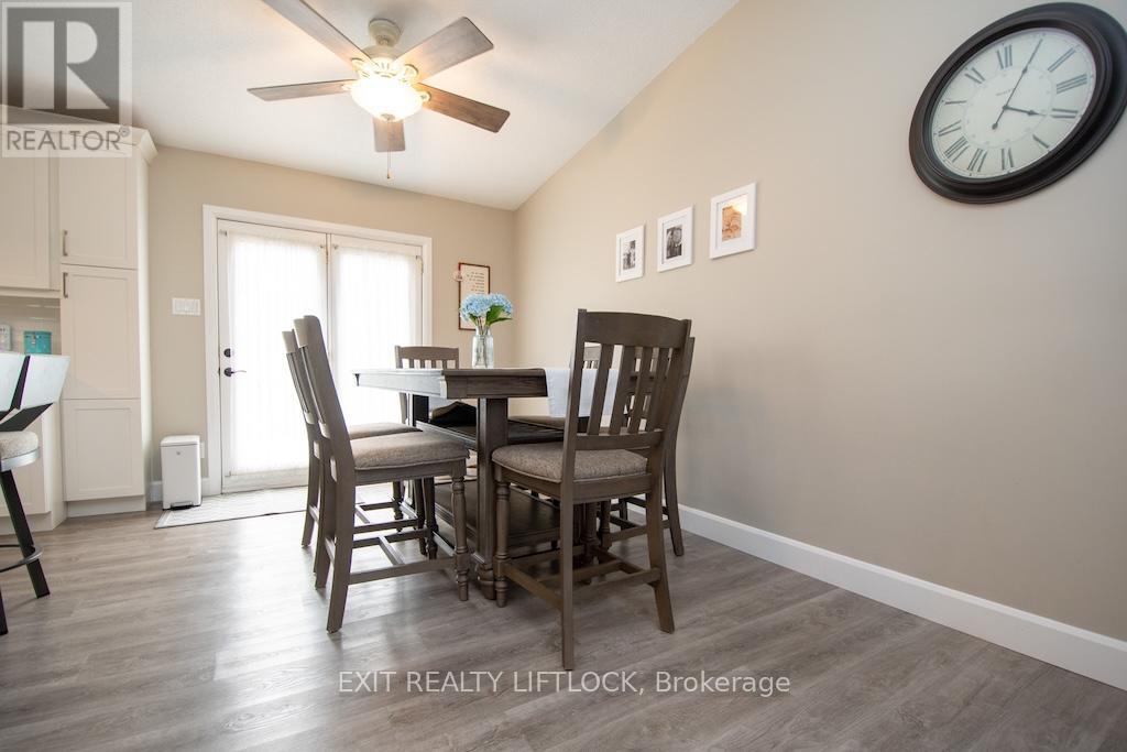 3 Matilda Drive, Kawartha Lakes, Ontario  K0L 2W0 - Photo 8 - X13110772