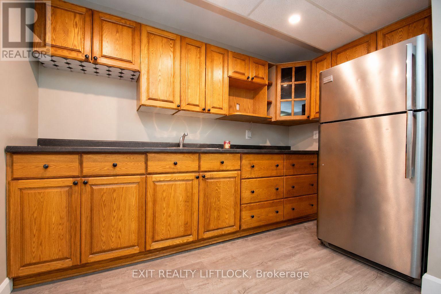 3 Matilda Drive, Kawartha Lakes, Ontario  K0L 2W0 - Photo 28 - X13110772
