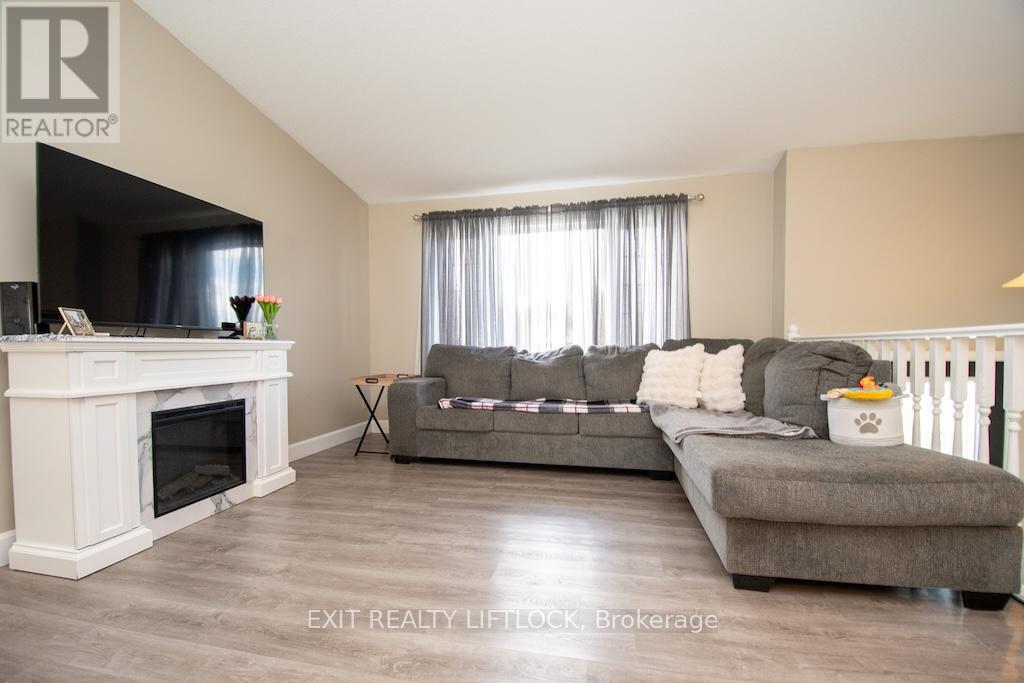 3 Matilda Drive, Kawartha Lakes, Ontario  K0L 2W0 - Photo 5 - X13110772