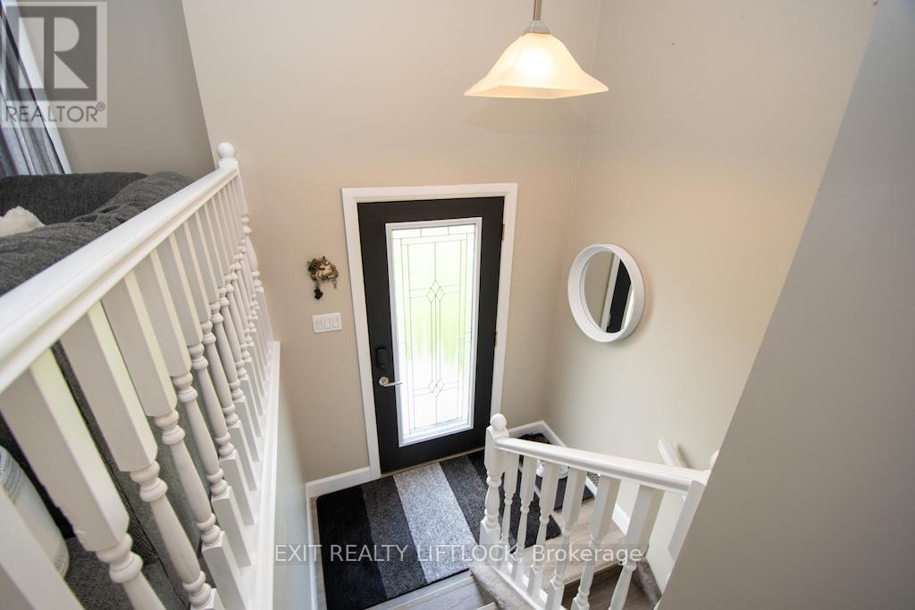 3 Matilda Drive, Kawartha Lakes, Ontario  K0L 2W0 - Photo 4 - X13110772