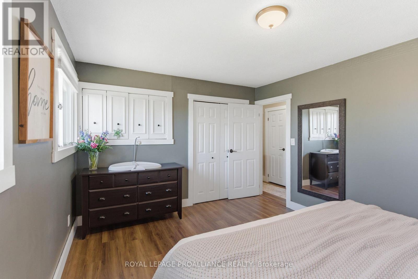 1 Percy Street, Port Hope, Ontario  L1A 1B8 - Photo 23 - X13122056