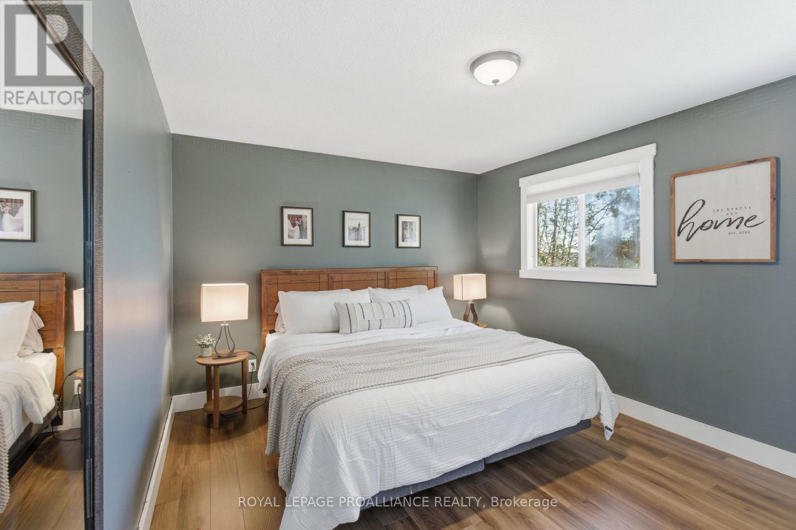 1 Percy Street, Port Hope, Ontario  L1A 1B8 - Photo 20 - X13122056