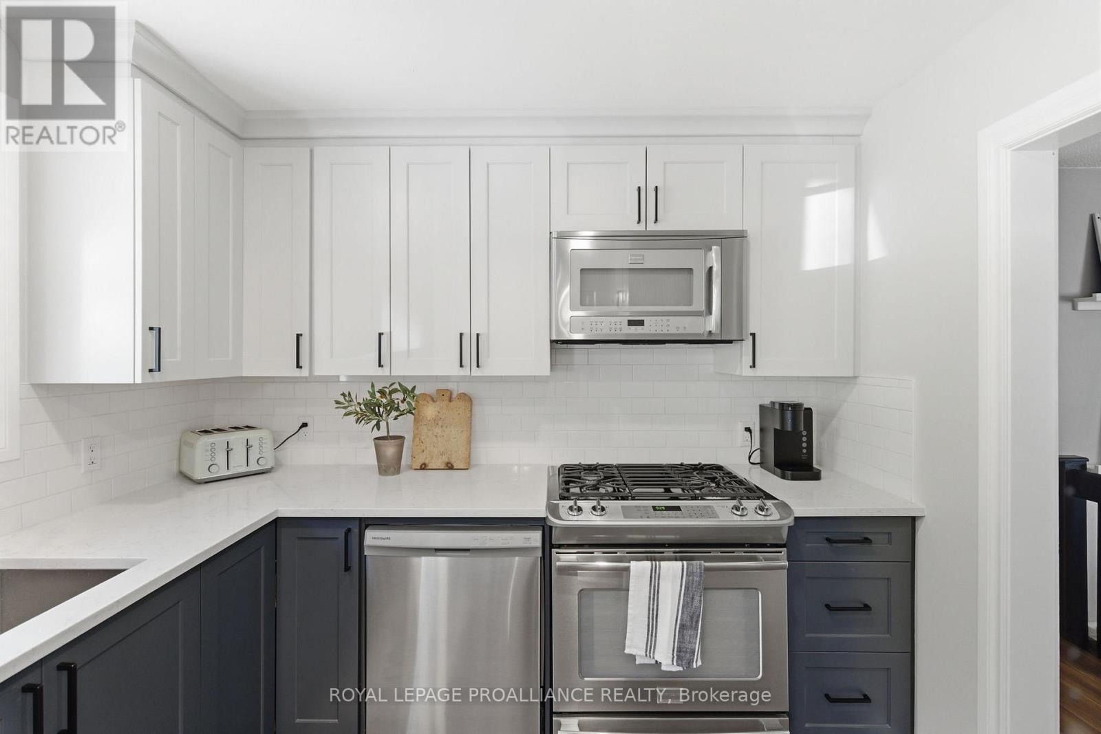 1 Percy Street, Port Hope, Ontario  L1A 1B8 - Photo 13 - X13122056