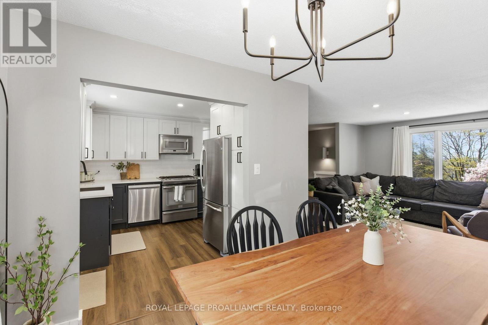 1 Percy Street, Port Hope, Ontario  L1A 1B8 - Photo 17 - X13122056