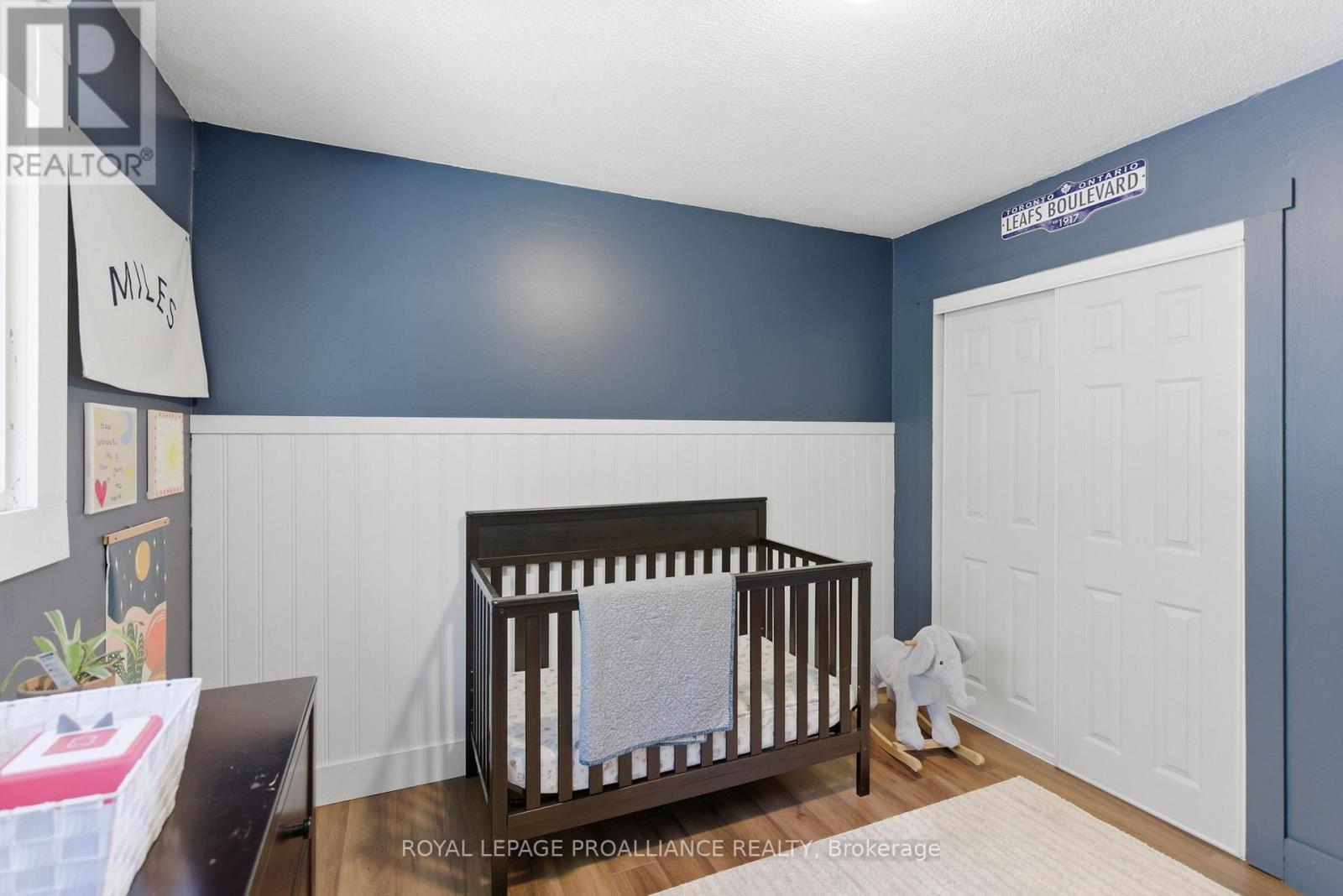 1 Percy Street, Port Hope, Ontario  L1A 1B8 - Photo 25 - X13122056