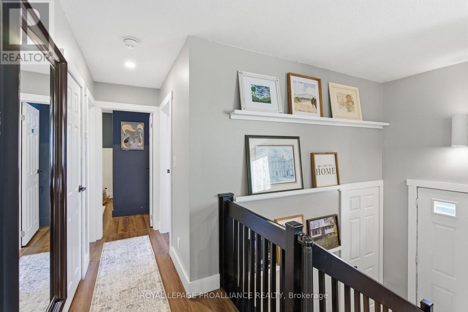 1 Percy Street, Port Hope, Ontario  L1A 1B8 - Photo 19 - X13122056