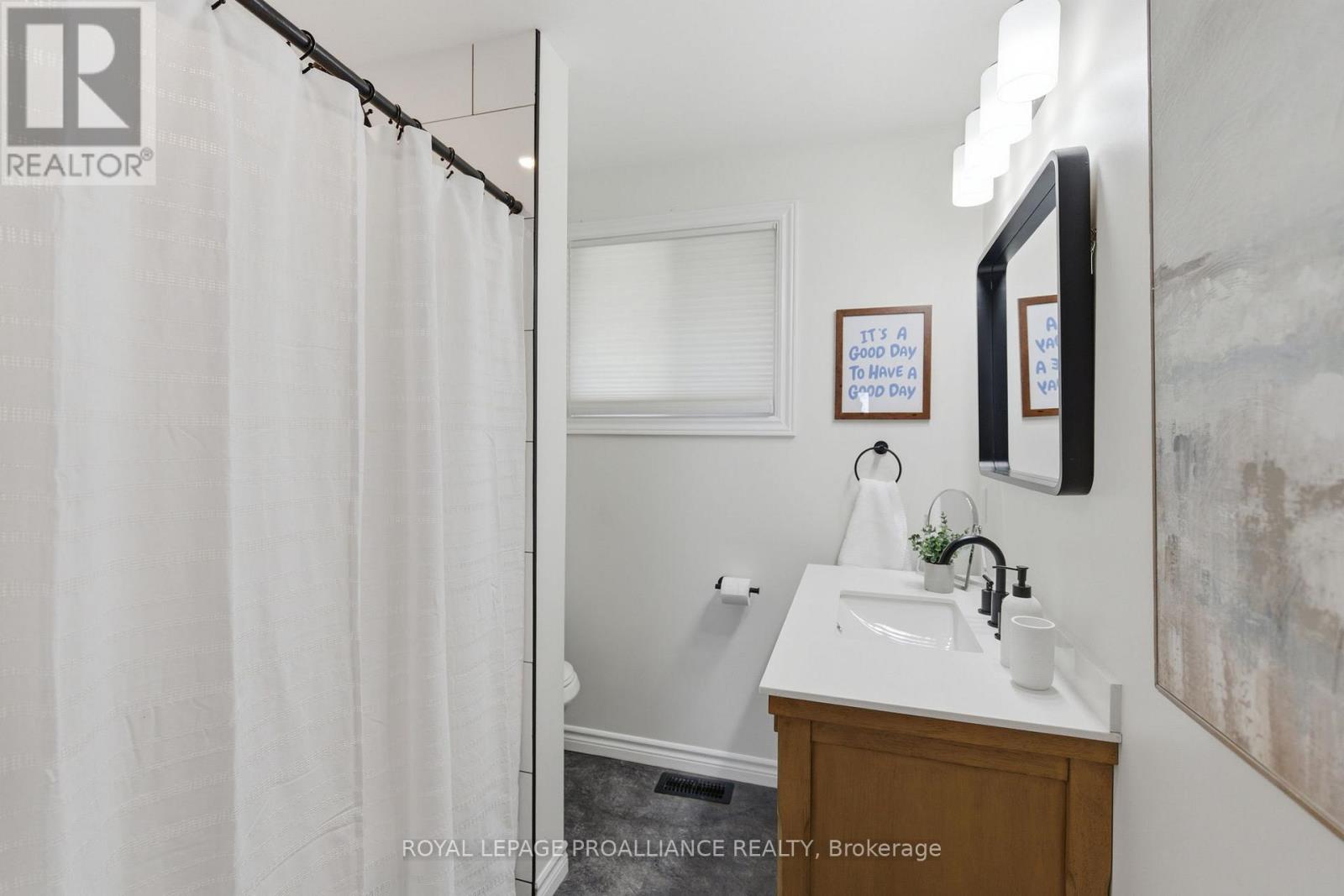 1 Percy Street, Port Hope, Ontario  L1A 1B8 - Photo 27 - X13122056