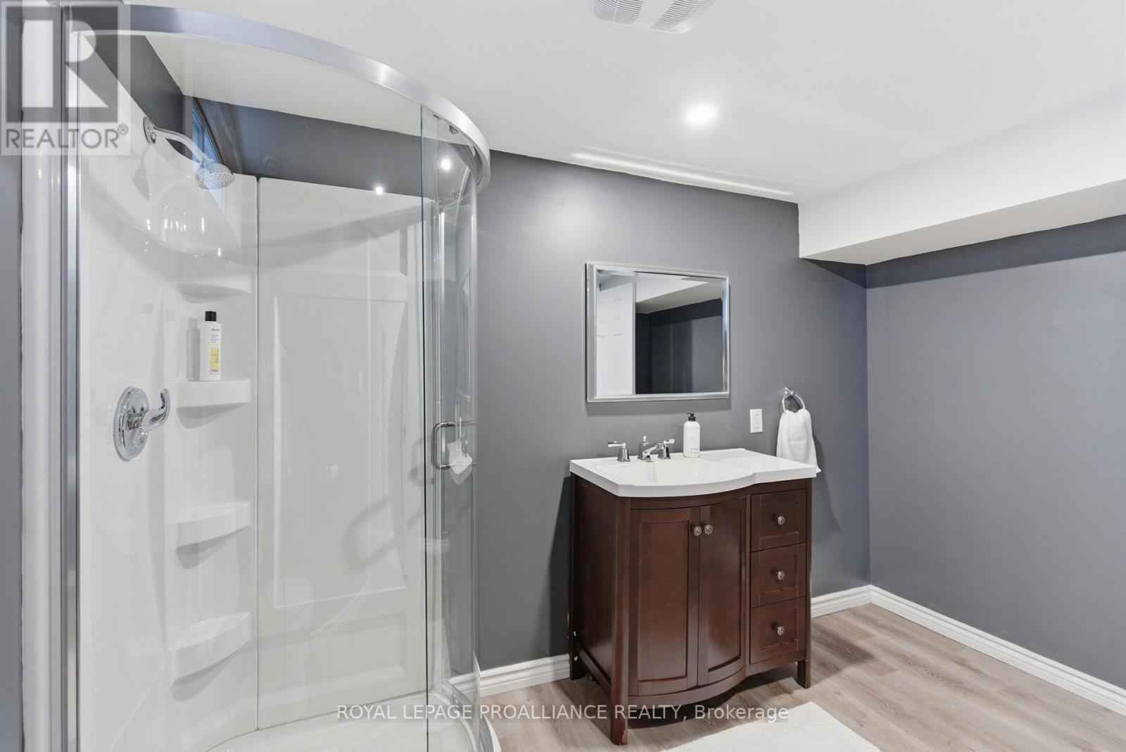 1 Percy Street, Port Hope, Ontario  L1A 1B8 - Photo 39 - X13122056
