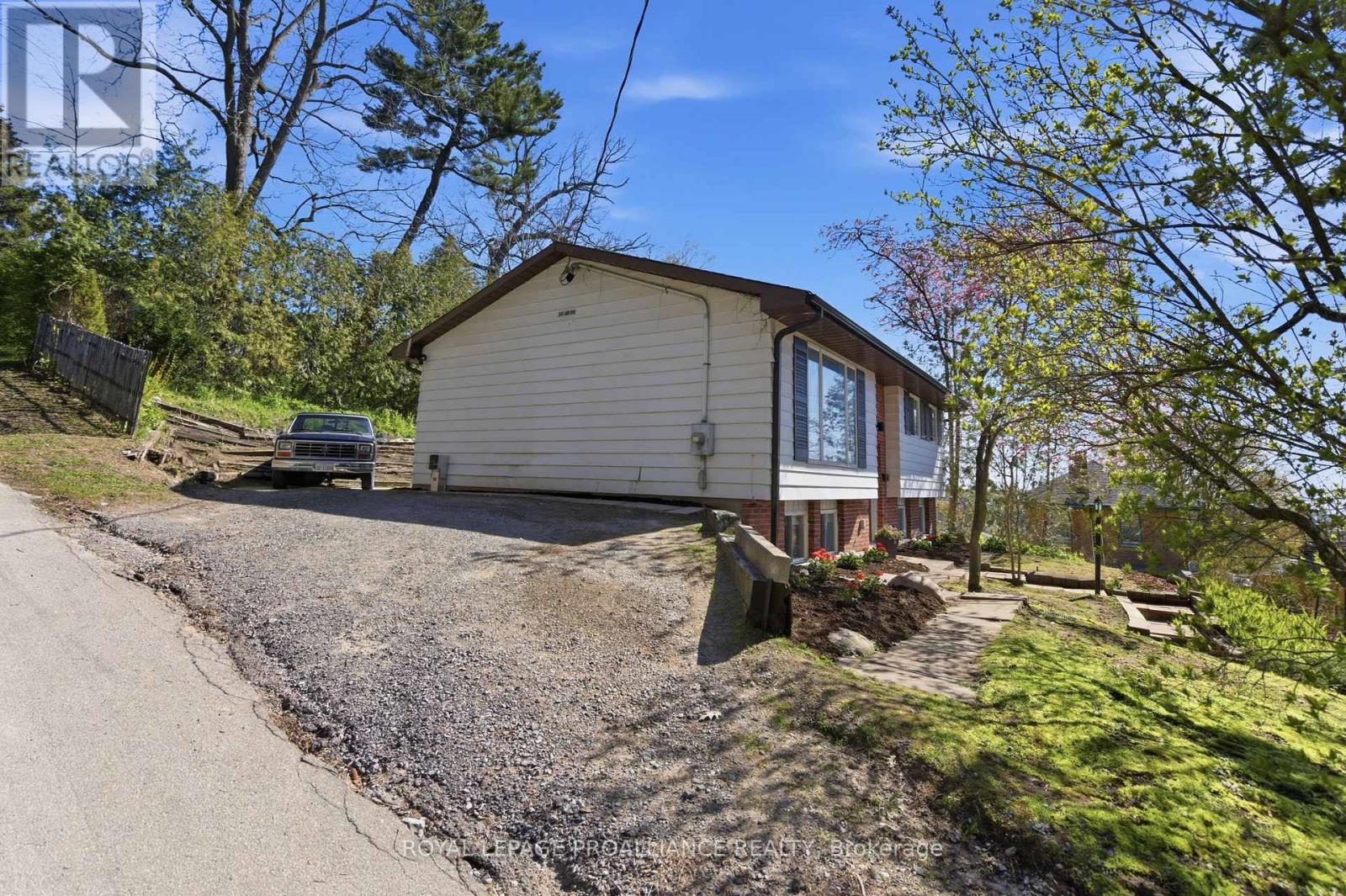 1 Percy Street, Port Hope, Ontario  L1A 1B8 - Photo 44 - X13122056