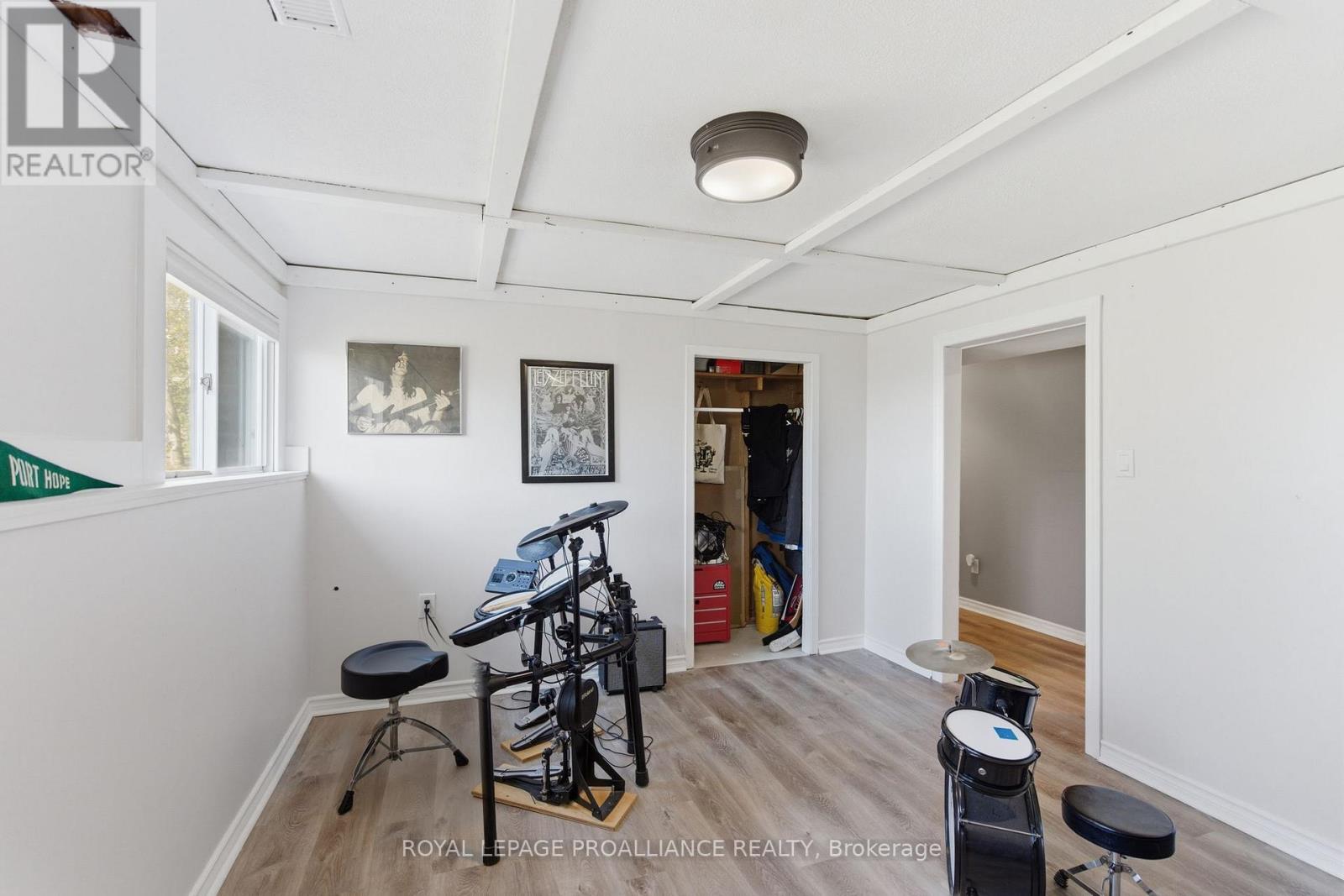 1 Percy Street, Port Hope, Ontario  L1A 1B8 - Photo 38 - X13122056