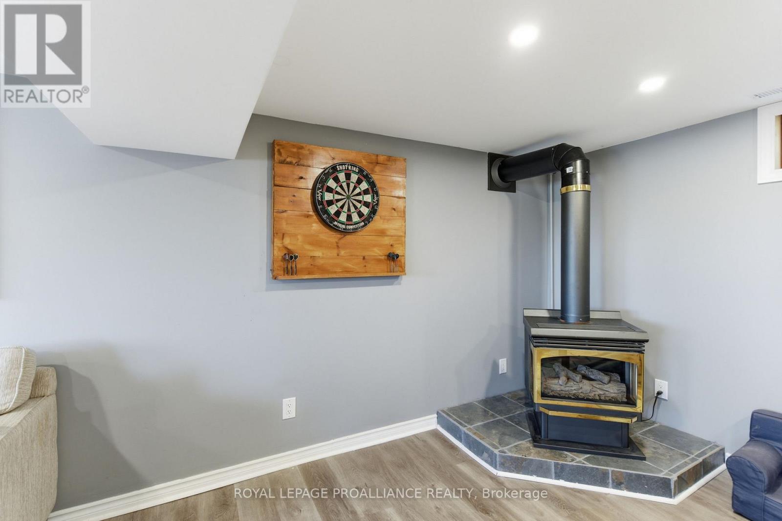 1 Percy Street, Port Hope, Ontario  L1A 1B8 - Photo 32 - X13122056