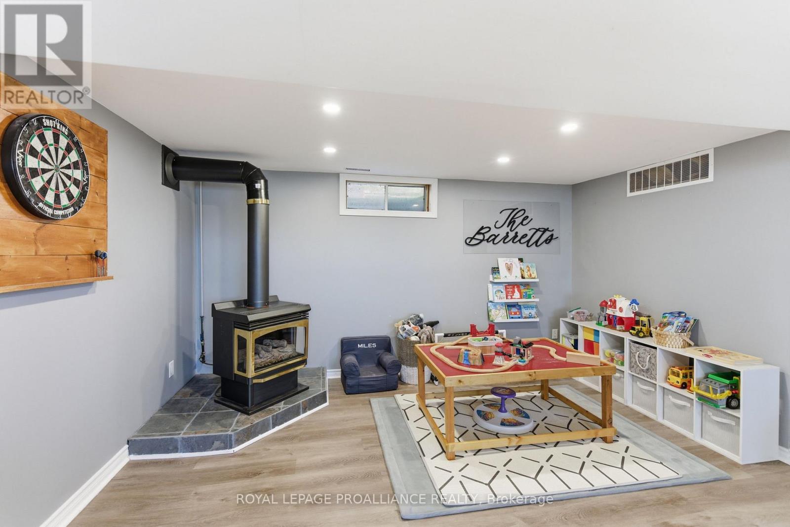 1 Percy Street, Port Hope, Ontario  L1A 1B8 - Photo 34 - X13122056