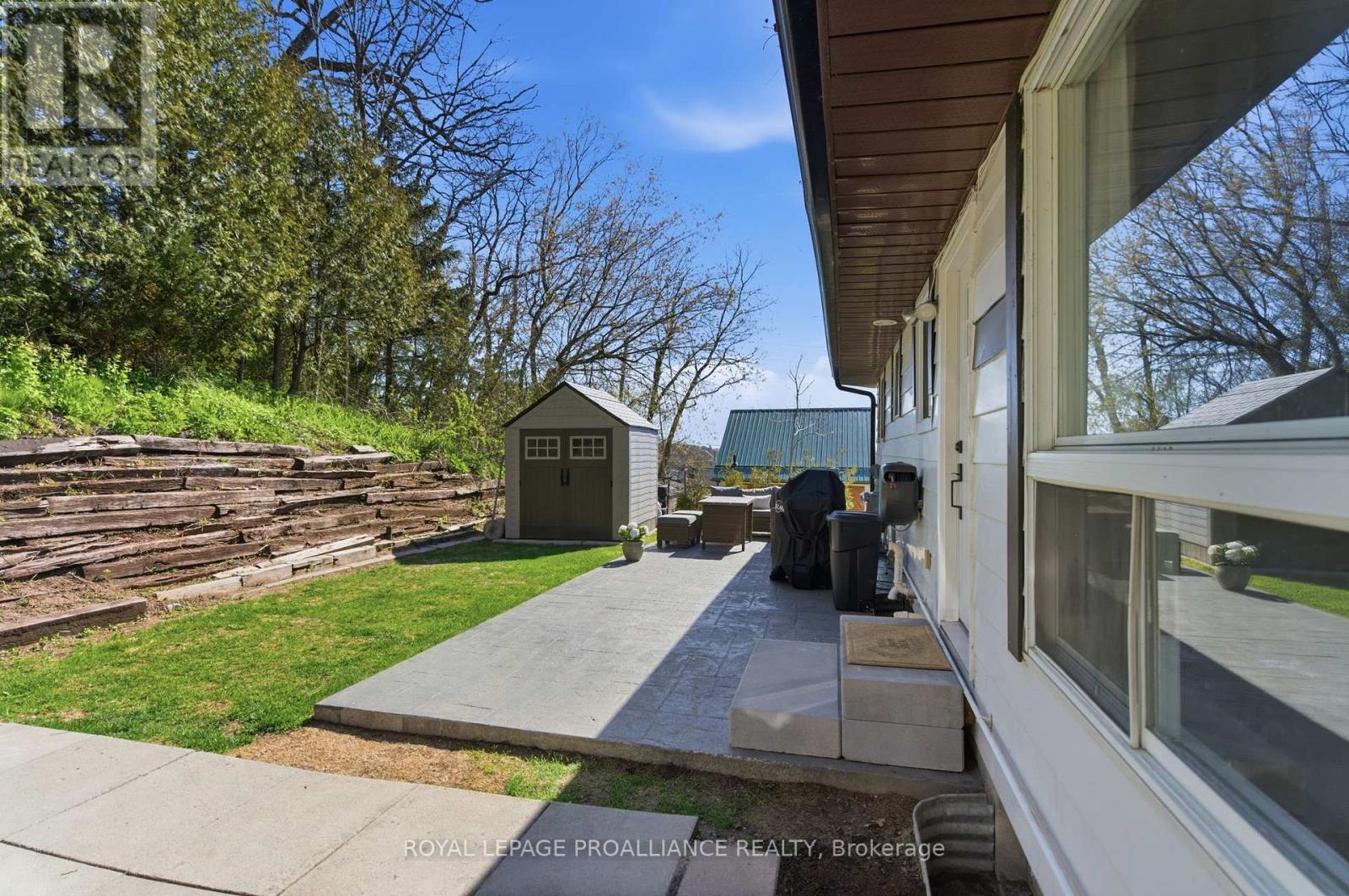 1 Percy Street, Port Hope, Ontario  L1A 1B8 - Photo 43 - X13122056