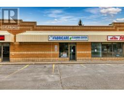 1A - 170 MEMORIAL AVENUE, Orillia, Ontario