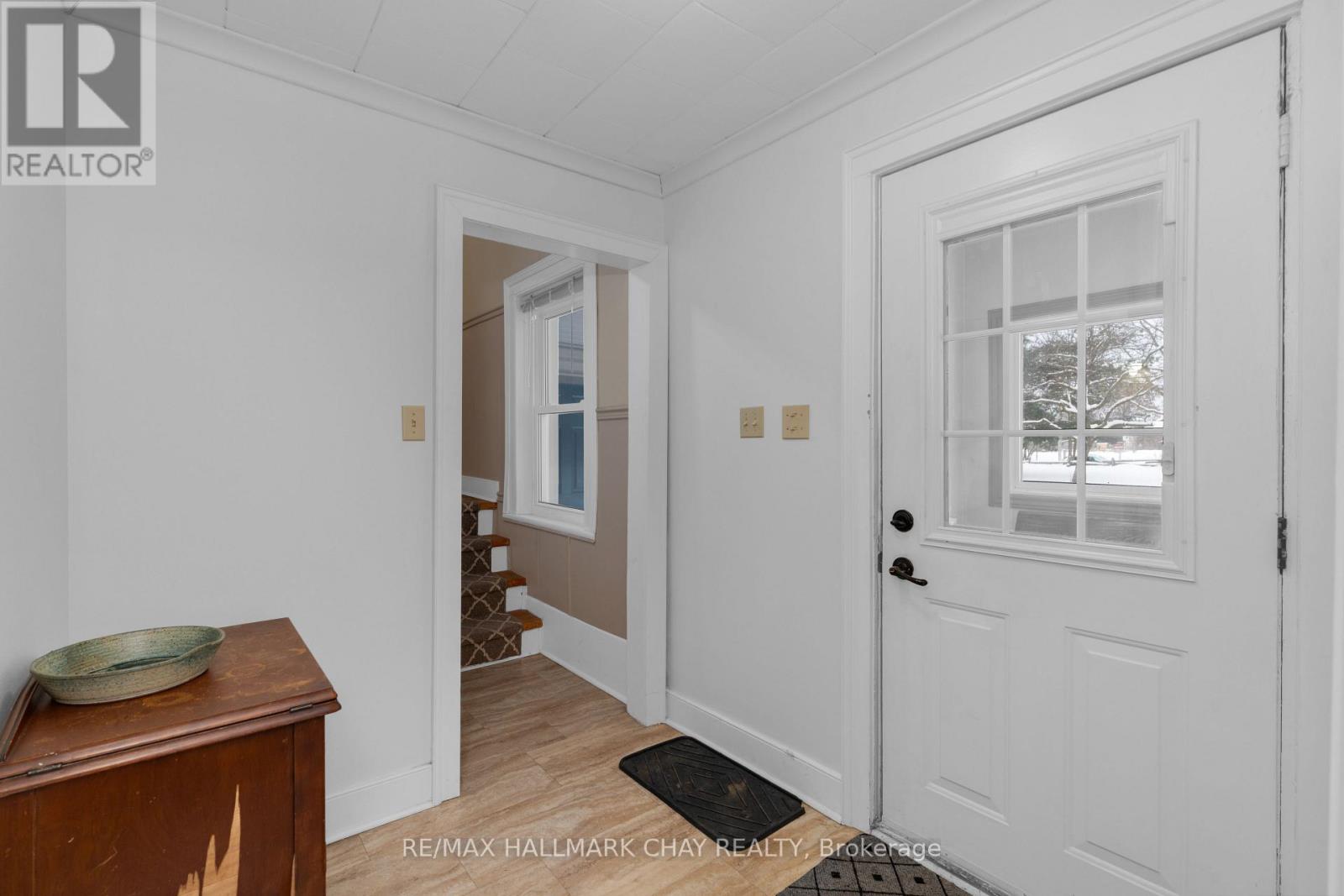 3324 Penetanguishene Road, Oro-Medonte (Craighurst), Ontario  L4M 4Y8 - Photo 20 - S13123658