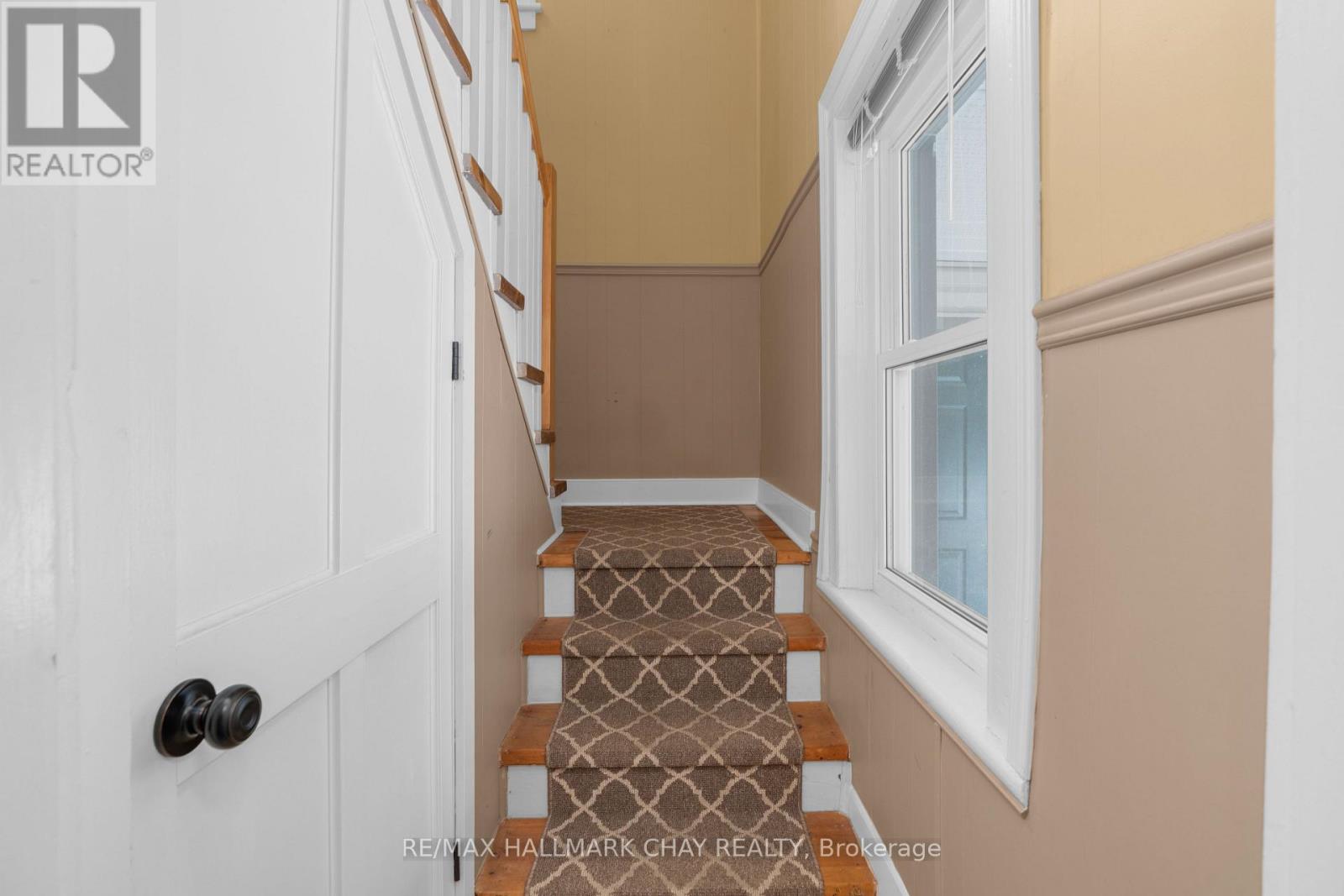 3324 Penetanguishene Road, Oro-Medonte (Craighurst), Ontario  L4M 4Y8 - Photo 21 - S13123658