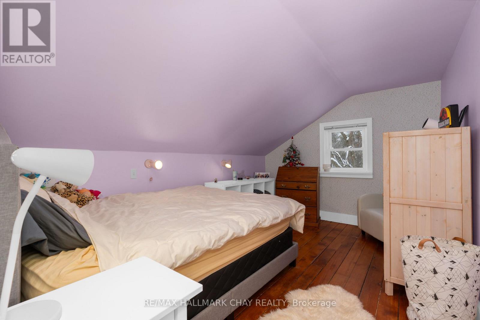 3324 Penetanguishene Road, Oro-Medonte (Craighurst), Ontario  L4M 4Y8 - Photo 23 - S13123658