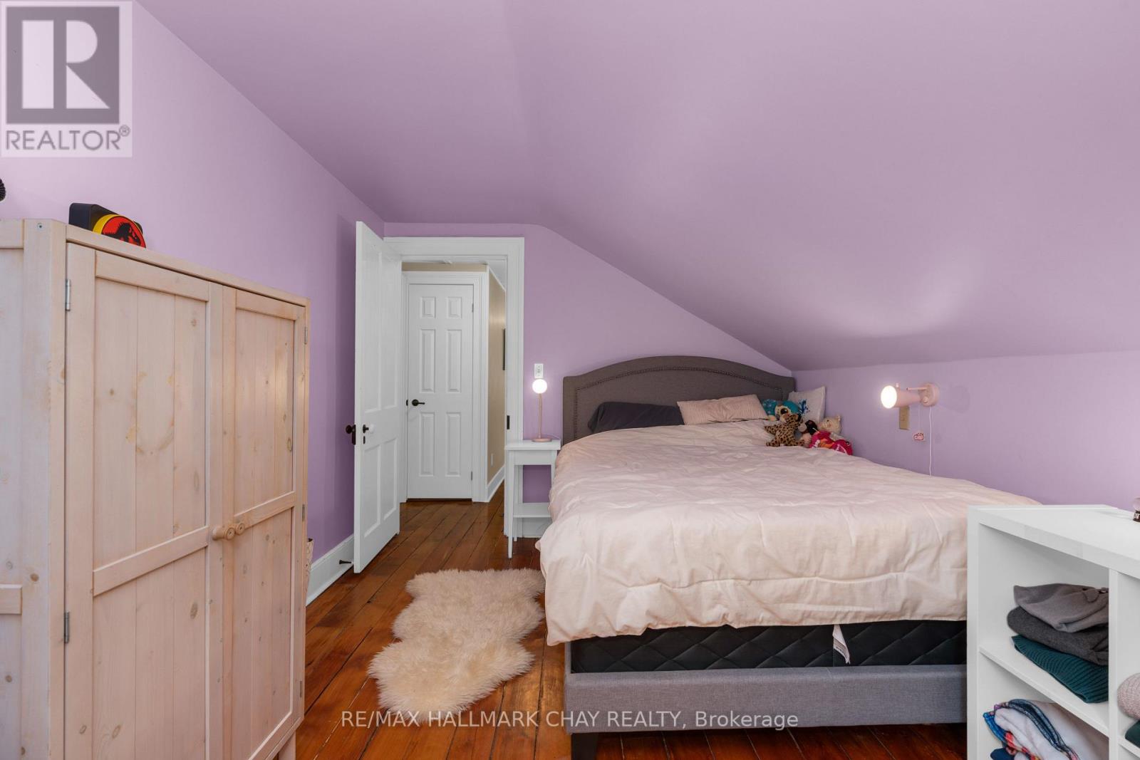 3324 Penetanguishene Road, Oro-Medonte (Craighurst), Ontario  L4M 4Y8 - Photo 24 - S13123658