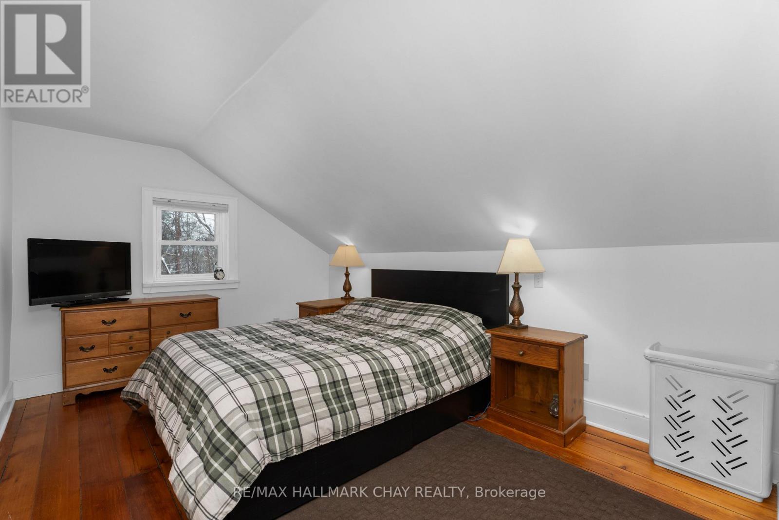 3324 Penetanguishene Road, Oro-Medonte (Craighurst), Ontario  L4M 4Y8 - Photo 25 - S13123658