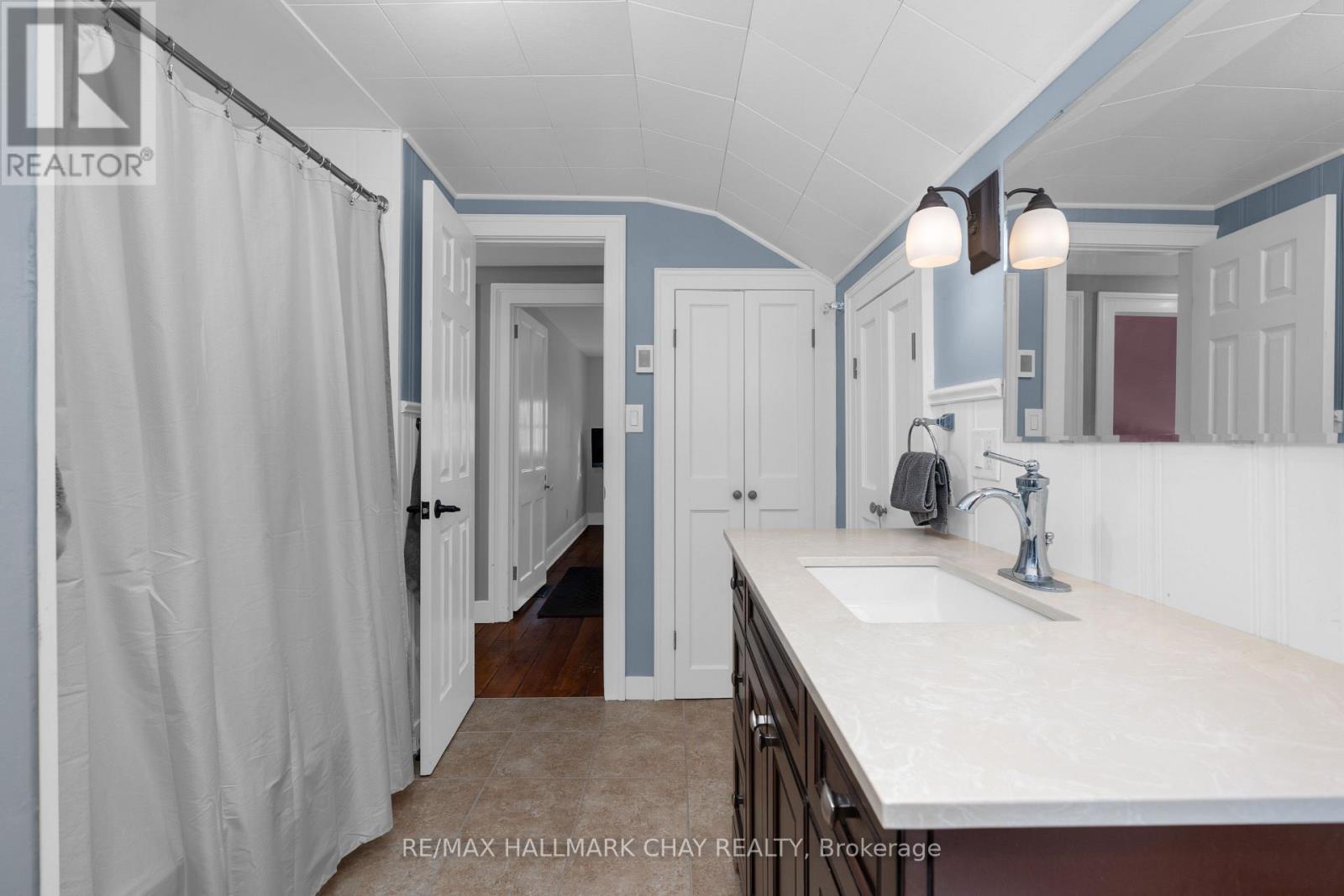 3324 Penetanguishene Road, Oro-Medonte (Craighurst), Ontario  L4M 4Y8 - Photo 27 - S13123658