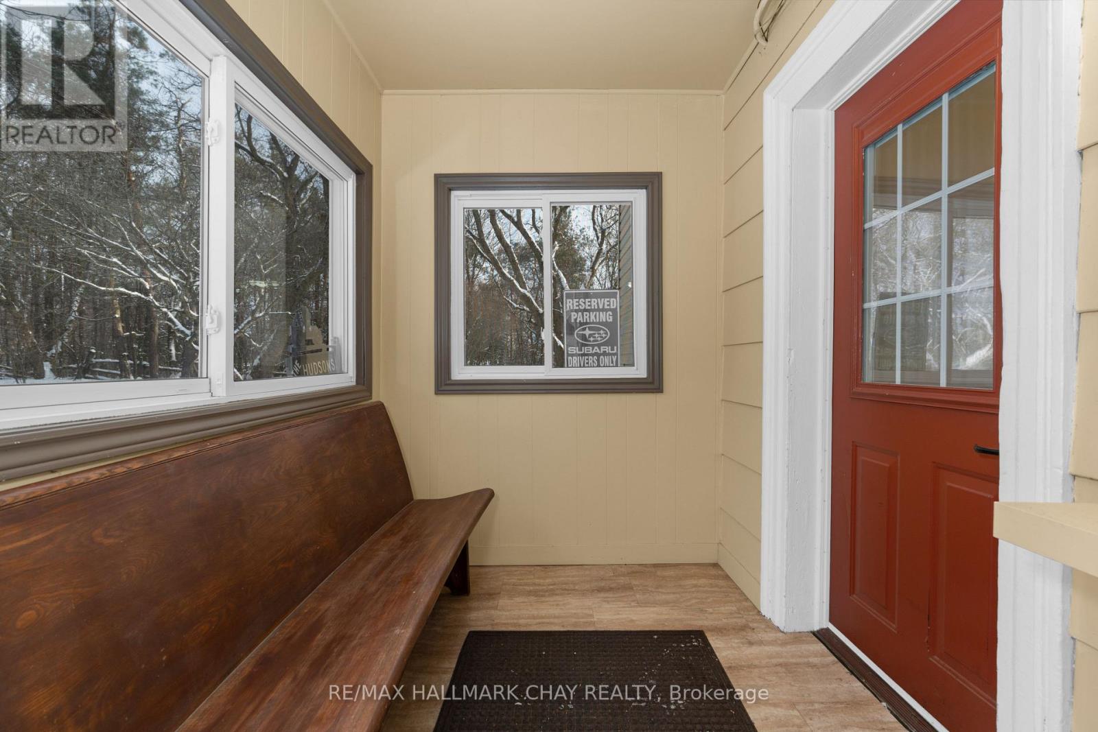 3324 Penetanguishene Road, Oro-Medonte (Craighurst), Ontario  L4M 4Y8 - Photo 28 - S13123658