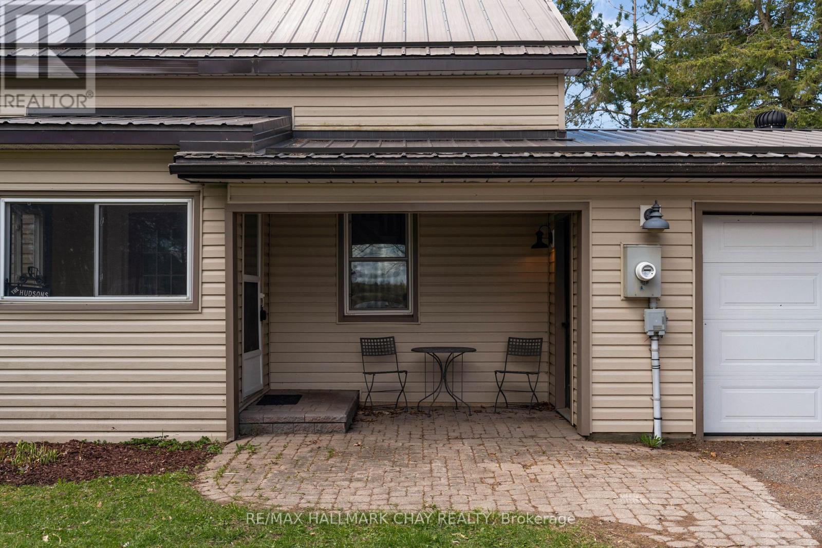 3324 Penetanguishene Road, Oro-Medonte (Craighurst), Ontario  L4M 4Y8 - Photo 29 - S13123658
