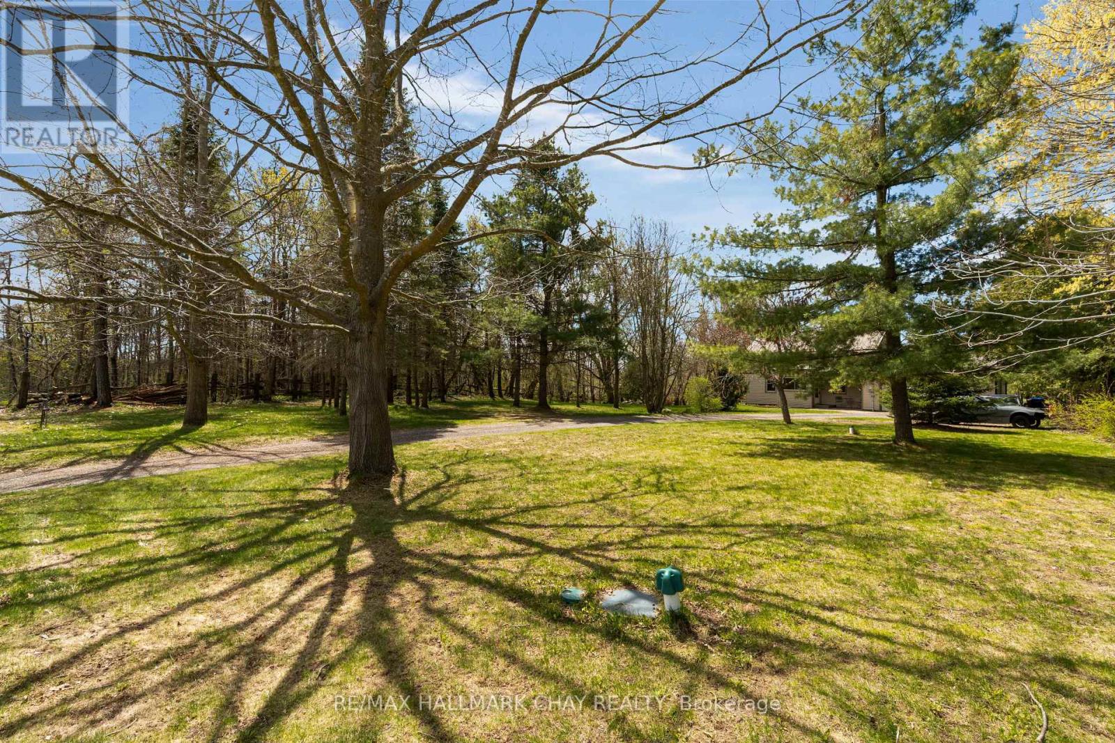 3324 Penetanguishene Road, Oro-Medonte (Craighurst), Ontario  L4M 4Y8 - Photo 31 - S13123658