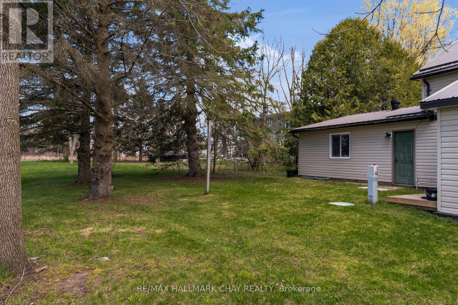 3324 Penetanguishene Road, Oro-Medonte (Craighurst), Ontario  L4M 4Y8 - Photo 33 - S13123658