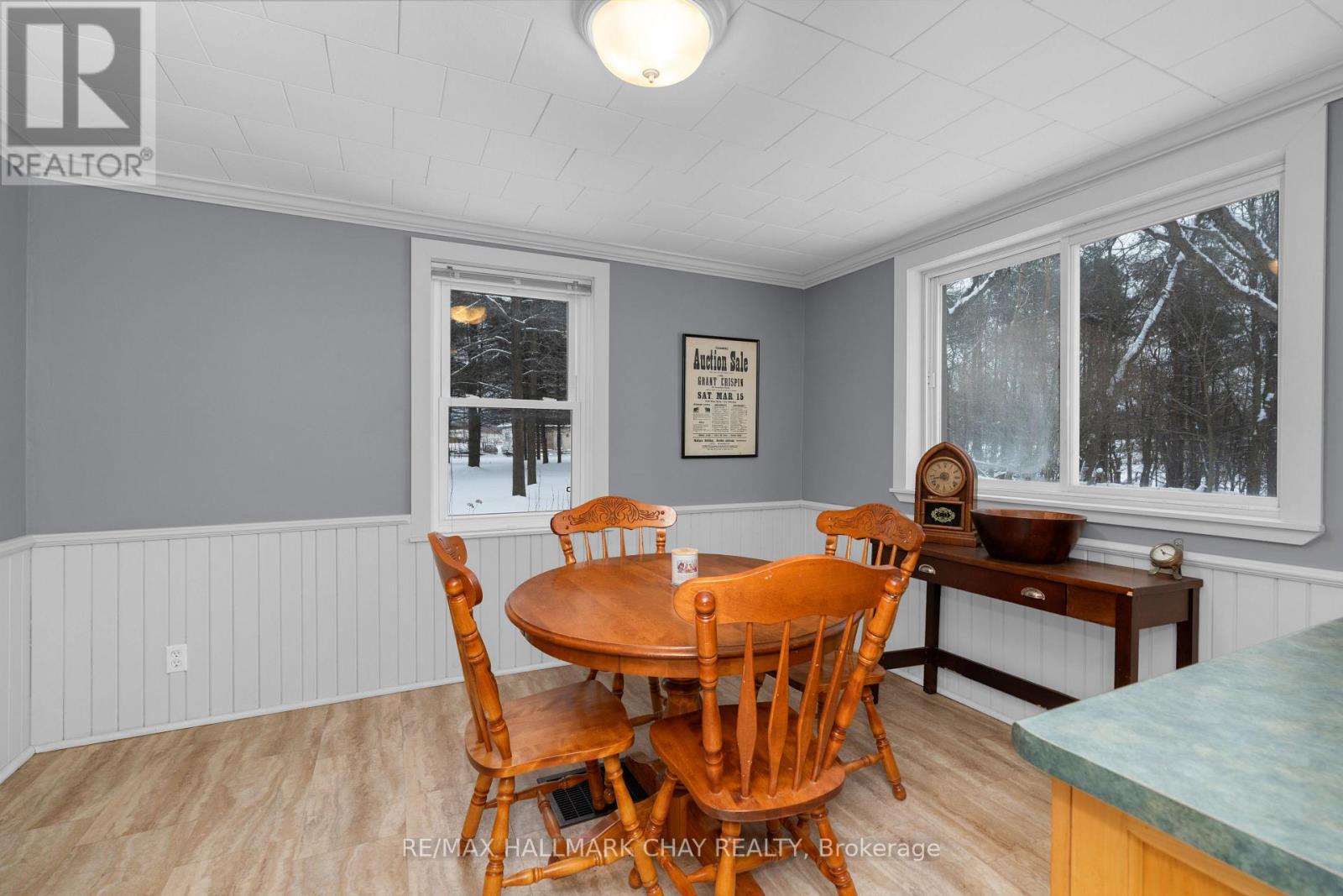 3324 Penetanguishene Road, Oro-Medonte (Craighurst), Ontario  L4M 4Y8 - Photo 8 - S13123658