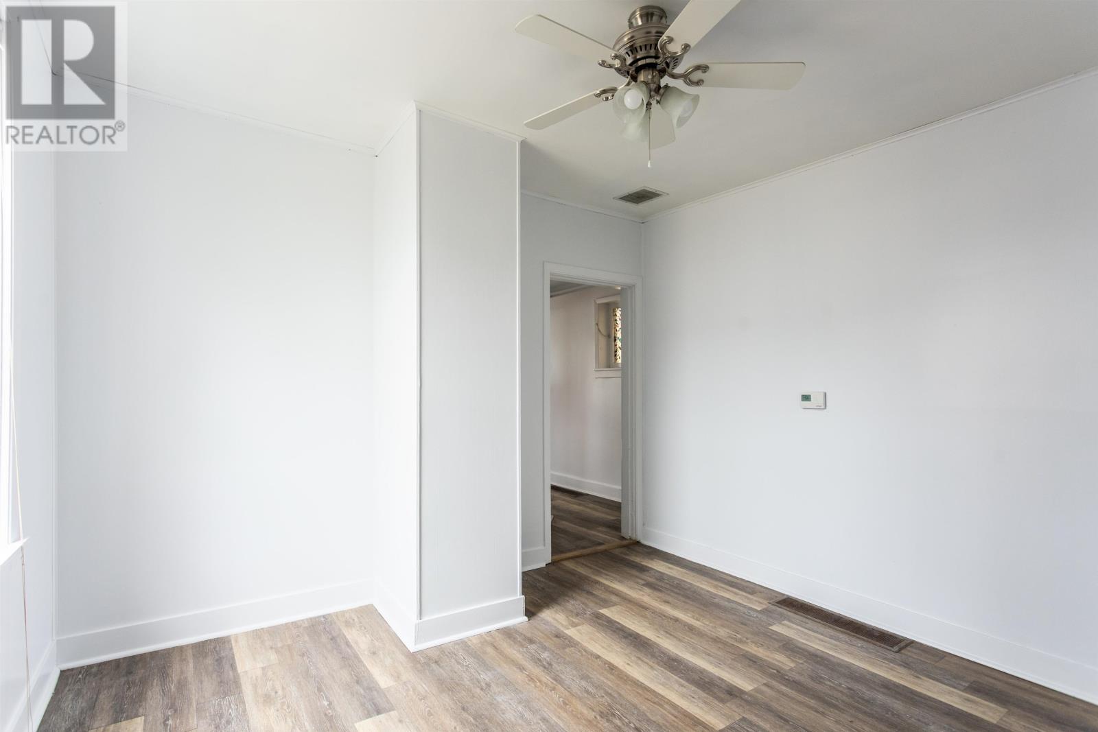 259 Euston Street, Charlottetown, Prince Edward Island  C1B 0A9 - Photo 10 - 202515983