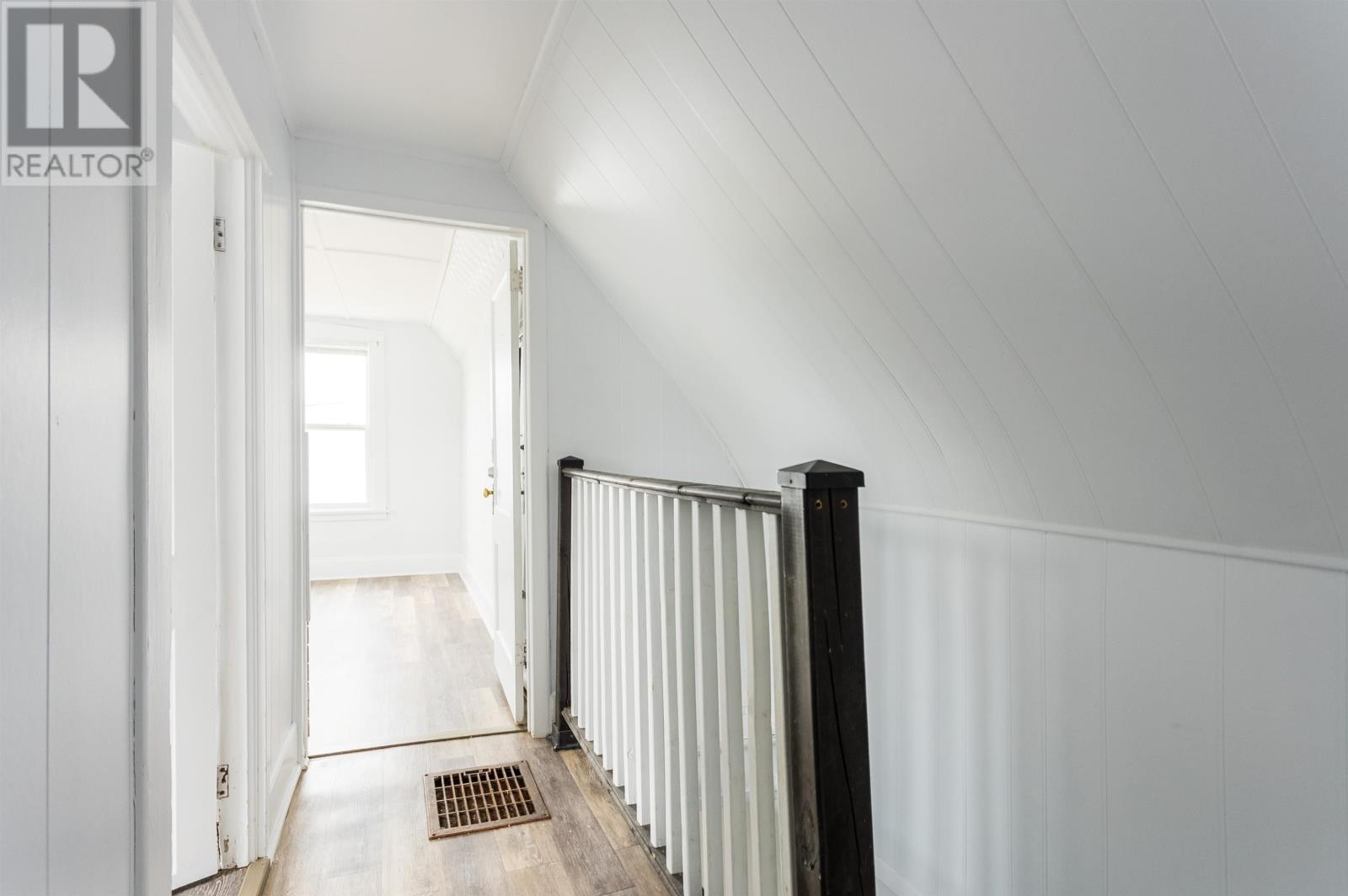 259 Euston Street, Charlottetown, Prince Edward Island  C1B 0A9 - Photo 14 - 202515983