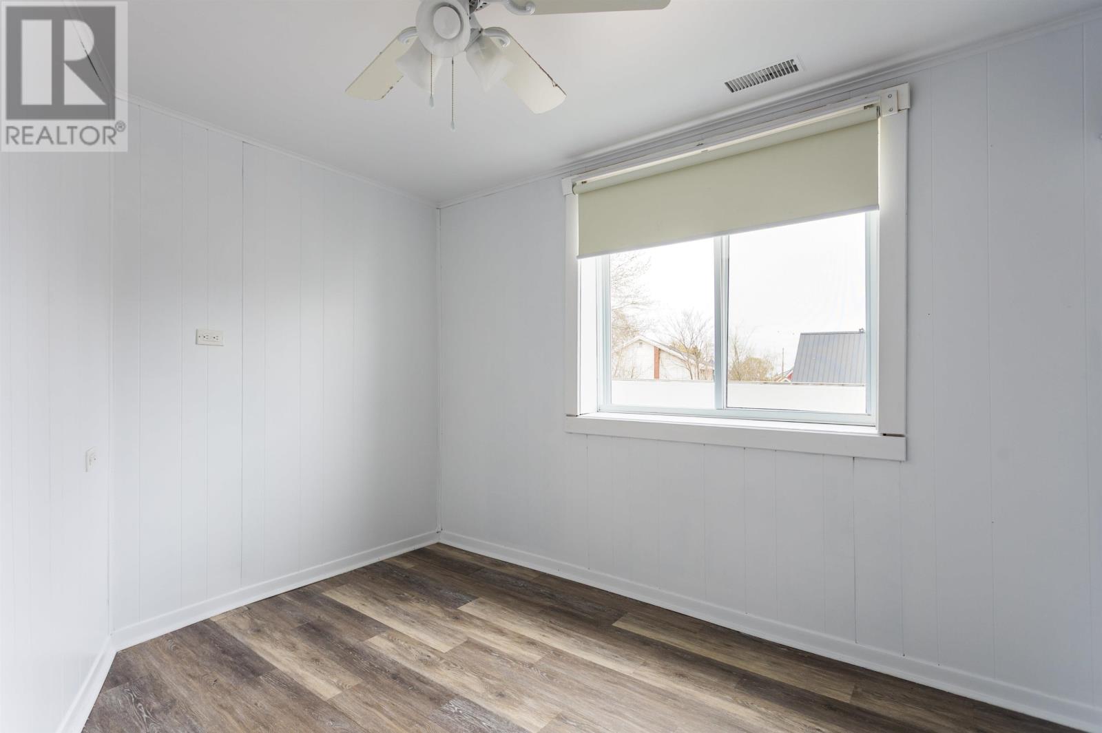 259 Euston Street, Charlottetown, Prince Edward Island  C1B 0A9 - Photo 18 - 202515983